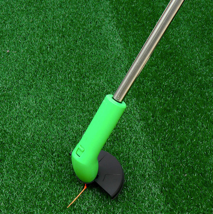 BladeMaster™ Desmalezadora Ultrapotente