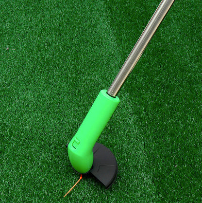 BladeMaster™ Desmalezadora Ultrapotente