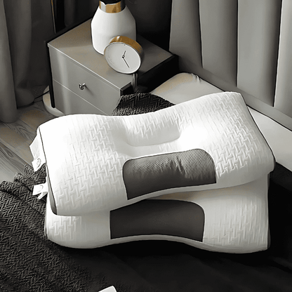 ConfortNest™ Almohada Sueño Ligero
