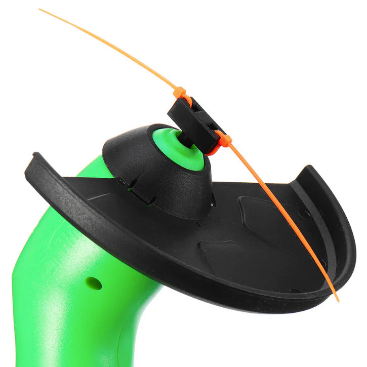 BladeMaster™ Desmalezadora Ultrapotente