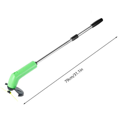 BladeMaster™ Desmalezadora Ultrapotente