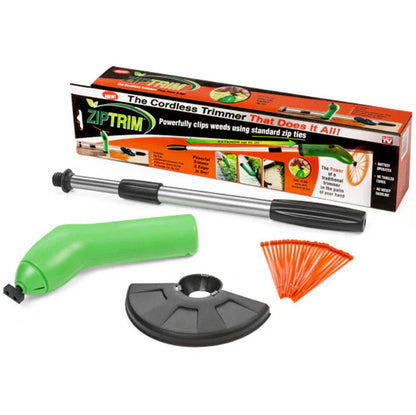 BladeMaster™ Desmalezadora Ultrapotente