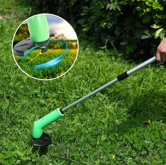 BladeMaster™ Desmalezadora Ultrapotente