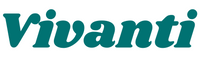 Vivanti