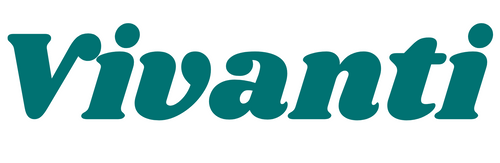 Vivanti