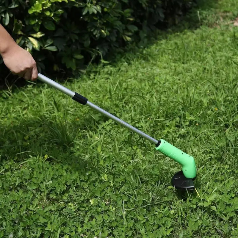 BladeMaster™ Desmalezadora Ultrapotente